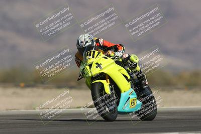 media/Oct-26-2025-Race Pace (Sun) [[c1447ca738]]/Non Verified (1st 20 Minutes of every Hour)/4-Turn 14 (1110am)/